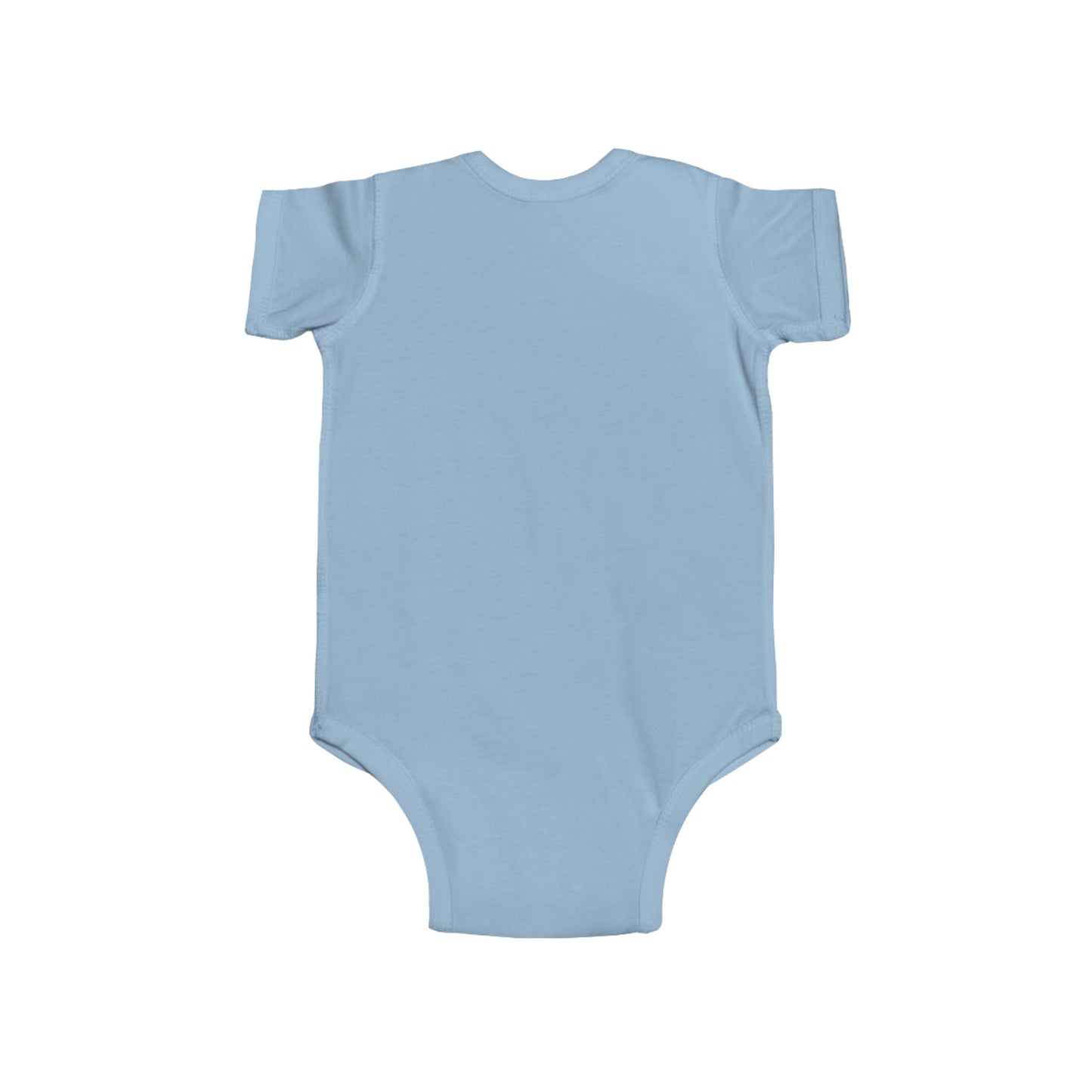 Mothers Day Mothers Day Infant Gift Infant Onesie Infant Sleeper - Bodysuit