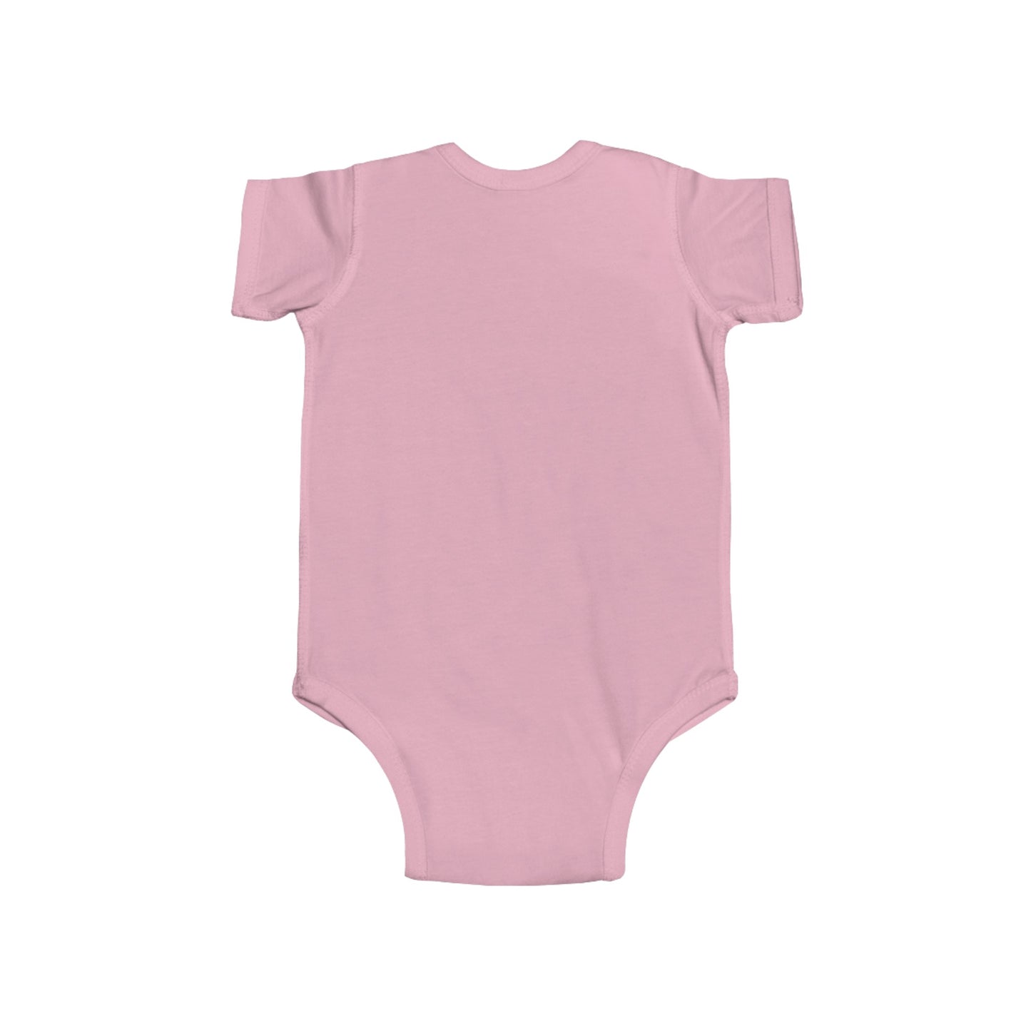 Mothers Day Mothers Day Infant Gift Infant Onesie Infant Sleeper - Bodysuit